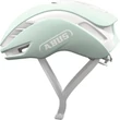 Kép 1/6 - Abus GameChanger 2.0 országúti bukósisak M (54-58), világos mentazöld (Pure Mint)
