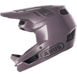 Kép 1/7 - Abus HiDrop fullface DH bukósisak M-es (57-58 cm), lila (ash purple)