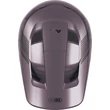 Kép 6/7 - Abus HiDrop fullface DH bukósisak M-es (57-58 cm), lila (ash purple)