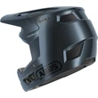 Kép 3/8 - Abus HiDrop fullface DH bukósisak L-es (59-60 cm), sötétkék