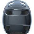 Kép 5/8 - Abus HiDrop fullface DH bukósisak L-es (59-60 cm), sötétkék