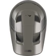 Kép 6/7 - Abus HiDrop fullface DH bukósisak L-es (59-60 cm), szürke (dust grey)