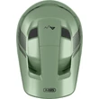 Kép 6/7 - Abus HiDrop fullface DH bukósisak L-es (59-60 cm), zöld (mist green)