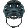 Kép 3/4 - Abus Moventor 2.0 kerékpáros sisak, S méret (51-55 cm), éjkék (Midnight Blue)