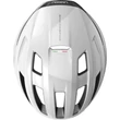 Kép 5/5 - Abus Powerdome MIPS országúti bukósisak, L (57-61), 280g, fényes fehér