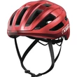Kép 1/5 - Abus Powerdome országúti bukósisak, S (51-55), 210g, piros