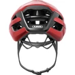 Kép 4/5 - Abus Powerdome országúti bukósisak, S (51-55), 210g, piros