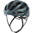 Kép 1/11 - Abus Taipan országúti gravel bukósisak, L (57-61), 295g, sötétkék