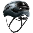 Kép 4/11 - Abus Taipan országúti gravel bukósisak, L (57-61), 295g, sötétkék