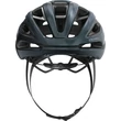 Kép 3/11 - Abus Taipan országúti gravel bukósisak, L (57-61), 295g, sötétkék