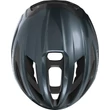 Kép 6/11 - Abus Taipan országúti gravel bukósisak, L (57-61), 295g, sötétkék