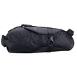Kép 5/9 - BBB BSB-146 SeatSupply vízálló bikepacking nyeregtáska, 5L, tépőzáras, fekete
