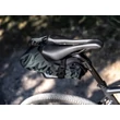Kép 8/9 - BBB BSB-146 SeatSupply vízálló bikepacking nyeregtáska, 5L, tépőzáras, fekete