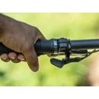 Kép 3/3 - BBB BSP-57 DropControl távvezérlő kar dropper post-hoz, alu, fekete