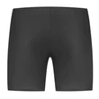 Kép 3/3 - BBB BUW-67 ComfortShort férfi kerékpáros alsónemű, S/M-es méret, fekete