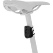 Kép 5/5 - Garmin Varia RearVue 820 radaros hátsó lámpa, féklámpa funkcióval, 100 lumen