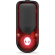 Kép 2/5 - Garmin Varia RearVue 820 radaros hátsó lámpa, féklámpa funkcióval, 100 lumen