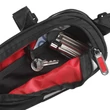 Kép 4/5 - ABUS Oryde ST 2200 váztáska, 1,2L, fekete