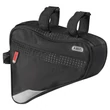 Kép 1/4 - ABUS Oryde ST 2250 váztáska, 1,8L, fekete