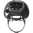 Kép 4/6 - Abus Wingback országúti bukósisak S (51-55), 230g, titán színű