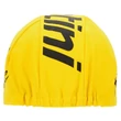 Kép 3/4 - Santini Tour de France futársapka, sárga