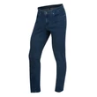 Kép 2/6 - Pearl Izumi Rove férfi kerékpáros farmernadrág, kék, 30-as