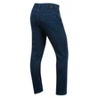 Kép 3/6 - Pearl Izumi Rove férfi kerékpáros farmernadrág, kék, 30-as