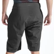 Kép 5/5 - Pearl Izumi Summit férfi betétes rövidnadrág, fekete, 32-es méret