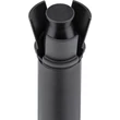 Kép 2/3 - Shimano TL-BB13 Hollowtech II PressFit középcsapágy kiütő szerszám, 24 mm