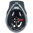 Kép 5/6 - Cratoni C-Maniac 2.0 MX fullface enduro bukósisak, levehető állvédő, M-L (54-58 cm), matt zöld