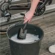 Kép 3/4 - Dynamic BadAss Bubbles habzó tisztítószer koncentrátum kerékpárhoz, 500ml