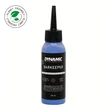 Kép 1/2 - Dynamic BarKeeper belső nélküli (tubeless) defektgátló folyadék, 100 ml