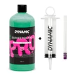 Kép 2/4 - Dynamic BarKeeper Pro belső nélküli (tubeless) defektgátló folyadék, 1000 ml