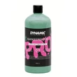Kép 1/4 - Dynamic BarKeeper Pro belső nélküli (tubeless) defektgátló folyadék, 1000 ml