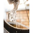 Kép 4/4 - Dynamic Bio Drivetrain Detox habzó hajtáslánc tisztítószer szórófejjel, 1000ml