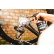 Kép 2/4 - Dynamic Bio Drivetrain Detox habzó hajtáslánc tisztítószer szórófejjel, 1000ml