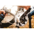 Kép 3/4 - Dynamic Bio Drivetrain Detox habzó hajtáslánc tisztítószer szórófejjel, 1000ml