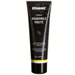 Kép 1/2 - Dynamic Carbon Paste szerelő paszta szénszálas (karbon) alkatrészekhez és vázakhoz, 80g