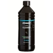 Kép 1/3 - Dynamic Chain Cleaner lánctisztító folyadék, 1000ml