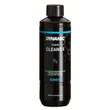 Kép 1/3 - Dynamic Chain Cleaner lánctisztító folyadék, 500ml