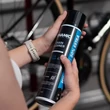 Kép 2/2 - Dynamic Chain Cleaner lánctisztító, zsírtalanító spray, 600 ml
