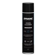 Kép 1/2 - Dynamic Chain Cleaner lánctisztító, zsírtalanító spray, 600 ml