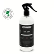 Kép 2/4 - Dynamic Dr. Dry impregnáló spray ruhához és táskához, 500 ml