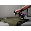 Kép 1/4 - Dynamic Dr. Dry impregnáló spray ruhához és táskához, 500 ml