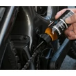 Kép 2/2 - Dynamic E-bike láncolaj minden körülményre, csepegtetős, 100 ml