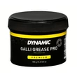 Kép 2/3 - Dynamic Galli Grease Pro csapágyzsír, fehér, 200ml