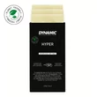 Kép 1/3 - Dynamic Hyper Wax gyors forró wax, 240g