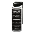 Kép 1/2 - Dynamic Mechanics Magic multifunkciós kenőolaj spray, 400 ml
