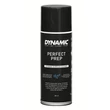 Kép 1/2 - Dynamic Perfect Prep tisztító és felületkezelő spray kerékpárhoz, 400ml