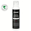 Kép 1/3 - Dynamic Rapid Recovery regeneráló sportkrém, 150ml